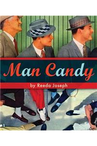 Man Candy
