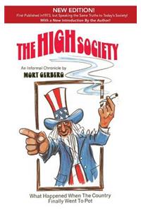 The High Society