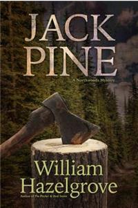 Jack Pine