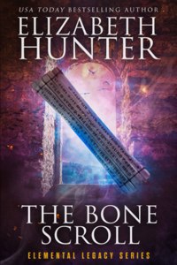 The Bone Scroll
