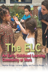 ELC