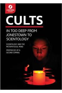 Cults