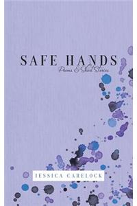 Safe Hands