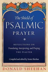 Shield of Psalmic Prayer