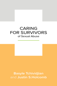 Caring for Survivors of Sexual Abuse