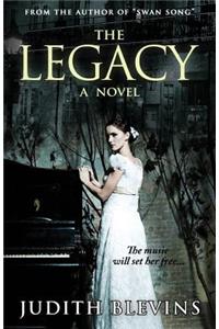 Legacy