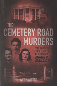 Cemetery Road Murders