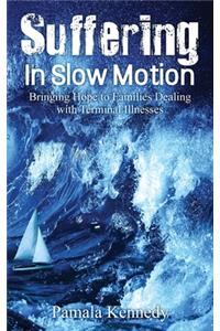 Suffering in Slow Motion