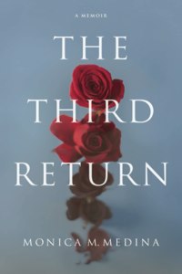 Third Return