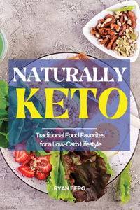 Naturally Keto