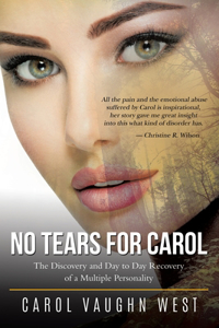 No Tears for Carol