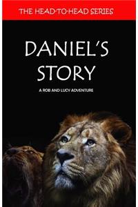 Daniels Story