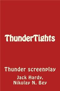 ThunderTights