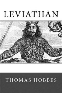 Leviathan