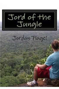 Jord of the Jungle