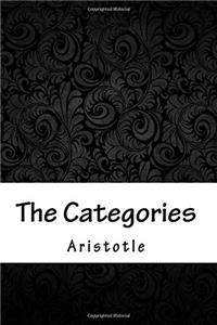 The Categories