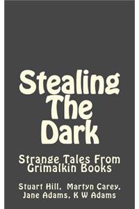 Stealing The Dark