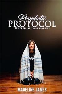 Prophetic Protocol