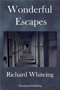 Wonderful Escapes