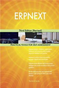Erpnext