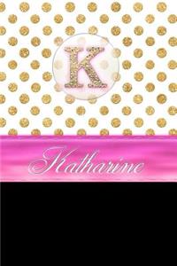 Katharine