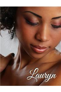 Lauryn