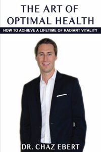 Art of Optimal Health
