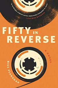 Fifty in Reverse