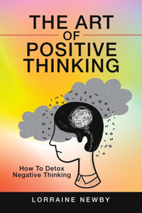 Art of Positive Thinking