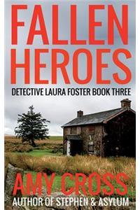 Fallen Heroes