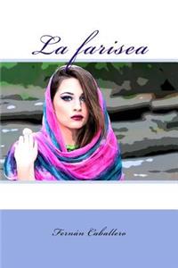 La farisea