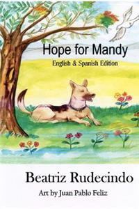 Hope for Mandy