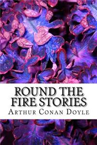 Round the Fire Stories