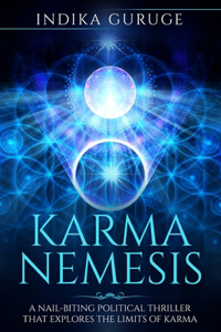 Karma Nemesis