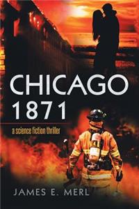 Chicago 1871