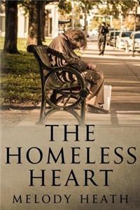 The Homeless Heart
