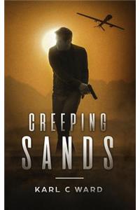 Creeping Sands
