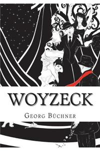 Woyzeck