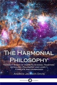 The Harmonial Philosophy