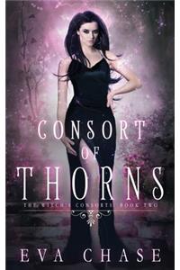 Consort of Thorns