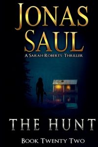 Hunt