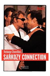 Sarkozy Connection