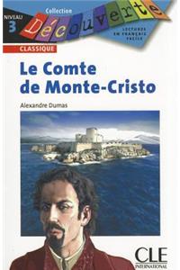 Decouverte