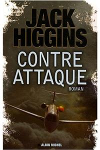 Contre-Attaque
