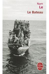 Le Bateau