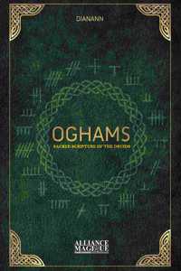 Oghams