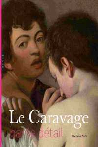 Le Caravage