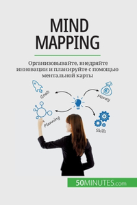 Mind mapping