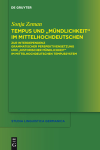 Tempus und 