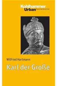 Karl Der Grosse